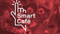 Smart café 2023