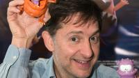 Olivier Nomen