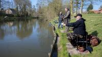 uitgekamd 05/2025 p4-5