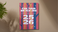 brochure 2025-2026