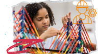 KD_kleine ingenieurs