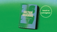 Cultuur brochure Druivenstreek 26 27