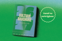 Cultuur brochure Druivenstreek 26 27