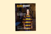 RandKrant. Clara Spilliaert met expo in Gaasbeek: de aardworm als kasteelbewoner